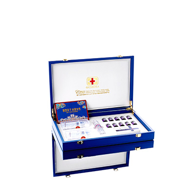 马村养芯修复综合版