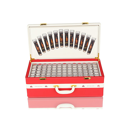 马村卵巢抗衰复合粉