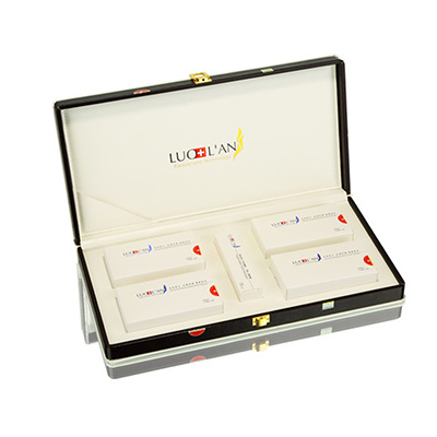 马村产后恢复自洁系统套