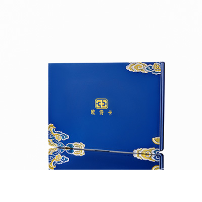 马村产后修复调理套