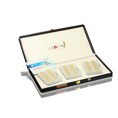 马村产后盆腔修复套