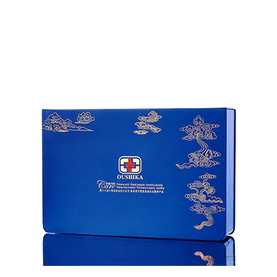 马村产后深度盆底抗衰套