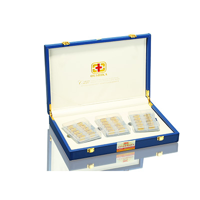 马村盆腔排毒修复套