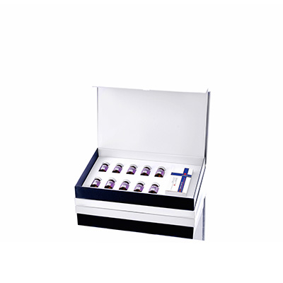 马村严重问题修复套