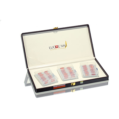 马村子宫清洁养护套